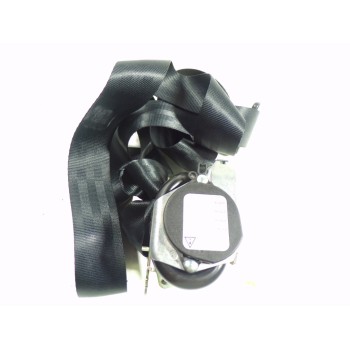 CINTURON SEGURIDAD TRASERO IZQUIERDO 31292072 619894600 619894600