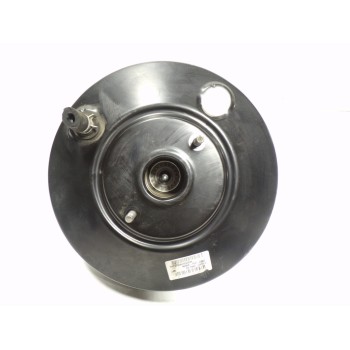 SERVOFRENO 01469TV2G02 4600ATV2G002 