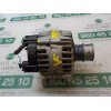 Recambio de alternador para seat arona style referencia OEM IAM 04E903015 2715542C 04E903015