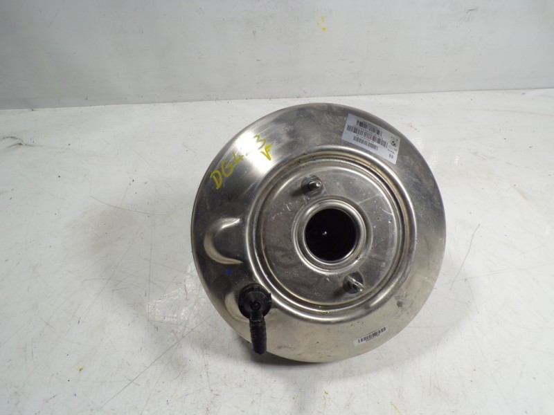 Recambio de servofreno para mini mini 5-trg. (f55) cooper d referencia OEM IAM 34336864668 6854640 