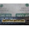 Recambio de modulo electronico para hyundai i20 klass referencia OEM IAM 95400C8070 95400C8070 