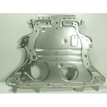 CUBRECARTER 31106887546 6887546 