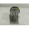 Recambio de resistencia calefaccion para volvo v60 ii (225) b4 mild-hybrid referencia OEM IAM 30767040 5HL00894122 