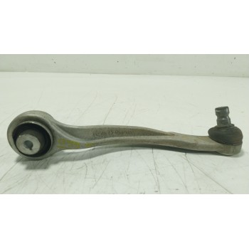 BRAZO SUSPENSION SUPERIOR DELANTERO DERECHO 4M0407510B 