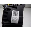 Recambio de potenciometro pedal para audi a1 sportback (gba) 1.5 16v tsi act referencia OEM IAM 2Q2723503A 2Q2723503A 