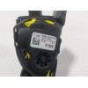 Recambio de potenciometro pedal para ford focus iii 1.0 ecoboost referencia OEM IAM 1710214 BV619F836AB 