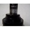 Recambio de bomba agua para toyota rav 4 advance hybrid referencia OEM IAM 8720048110 0641001301 