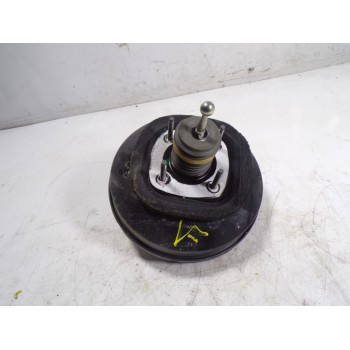 SERVOFRENO 1606859580 9672865780 