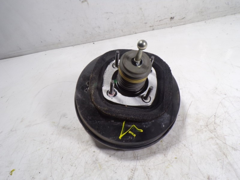 Recambio de servofreno para citroën c3 picasso 1.6 hdi fap referencia OEM IAM 1606859580 9672865780 