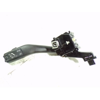 MANDO INTERMITENTES 1K0953513G 