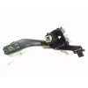 Recambio de mando intermitentes para volkswagen touran (1t2) 2.0 tdi dpf referencia OEM IAM  1K0953513G 