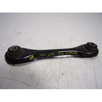 BRAZO SUSPENSION INFERIOR TRASERO IZQUIERDO 1712237 