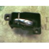 Recambio de maneta interior delantera izquierda para ford escort berl./turnier atlanta berlina referencia OEM IAM   