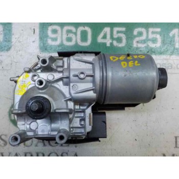 MOTOR LIMPIA DELANTERO 31276048 1397220628 1397220628