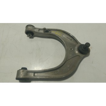 BRAZO SUSPENSION SUPERIOR DELANTERO DERECHO 31108091172 31128091172 