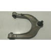 Recambio de brazo suspension superior delantero derecho para bmw x6 (g06, f96) m referencia OEM IAM 31108091172 31128091172 