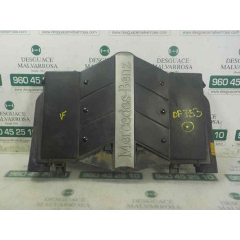 FILTRO AIRE A1120901101 