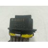 Recambio de resistencia calefaccion para volvo v60 ii (225) b4 mild-hybrid referencia OEM IAM 30767040 5HL00894122 