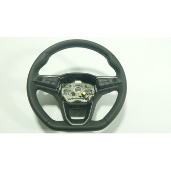 VOLANTE 5FA419091B 5FA419091B 