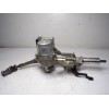 Recambio de columna direccion para nissan pulsar (c13) 1.5 turbodiesel cat referencia OEM IAM 488113ZL1B 488103ZL9A 