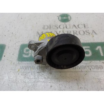 TENSOR CORREA AUXILIAR 04E145299N 