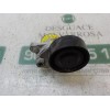 Recambio de tensor correa auxiliar para seat arona style referencia OEM IAM 04E145299N  
