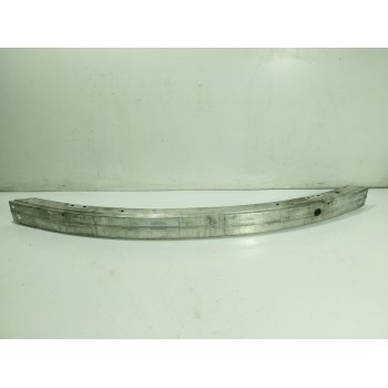 REFUERZO PARAGOLPES DELANTERO A2196200134 