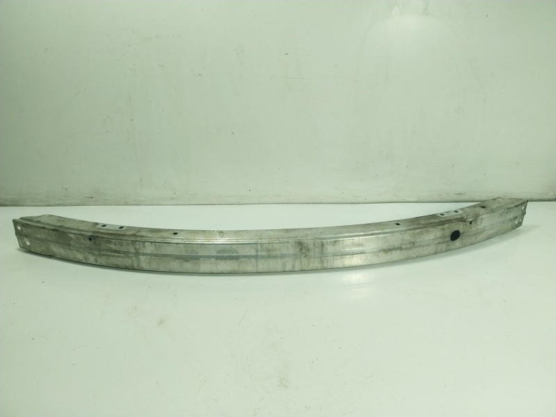 Recambio de refuerzo paragolpes delantero para mercedes-benz clase cls (w219) 3.0 cdi cat referencia OEM IAM A2196200134  