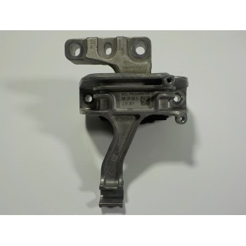 SOPORTE MOTOR DERECHO 2Q0199262BM 2Q0199262N 