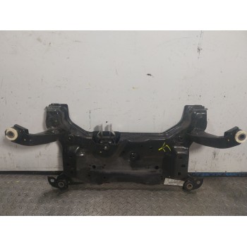 PUENTE DELANTERO 2207173 AV615019BM