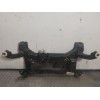 Recambio de puente delantero para ford focus iii 1.0 ecoboost referencia OEM IAM 2207173  AV615019BM
