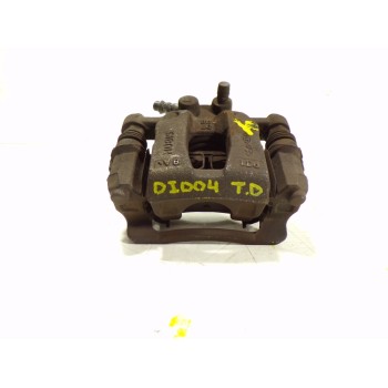 PINZA FRENO TRASERA DERECHA 58311D7A00 