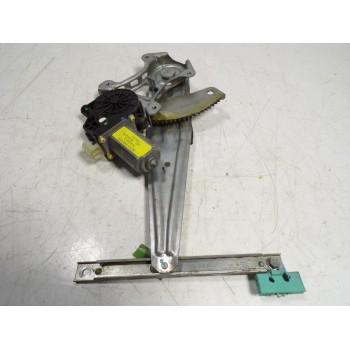 ELEVALUNAS TRASERO DERECHO 827203VV0A 827311HB1A 8P39522A