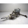 Recambio de columna direccion para nissan pulsar (c13) 1.5 turbodiesel cat referencia OEM IAM 488113ZL1B 488103ZL9A 