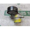Recambio de tensor correa auxiliar para seat arona style referencia OEM IAM 04E145299N  