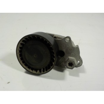 TENSOR CORREA AUXILIAR 04E145299N 04E145299L 