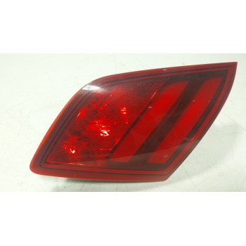 PILOTO TRASERO DERECHO INTERIOR 9677818280 9677818280 