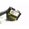 Recambio de mando intermitentes para volkswagen touran (1t2) 2.0 tdi dpf referencia OEM IAM  1K0953513G 