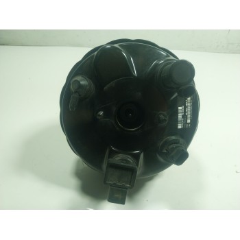 SERVOFRENO 31274807 P31400466 