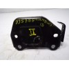 Recambio de soporte cambio para toyota rav 4 advance hybrid referencia OEM IAM 1237236070  