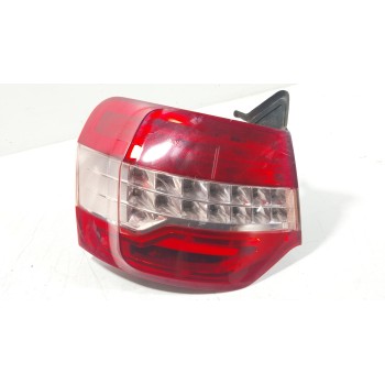 PILOTO TRASERO IZQUIERDO 