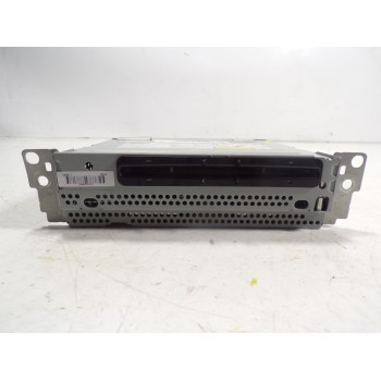 SISTEMA AUDIO / RADIO CD 879216401 