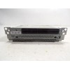Recambio de sistema audio / radio cd para mini mini 5-trg. (f55) cooper d referencia OEM IAM  879216401 