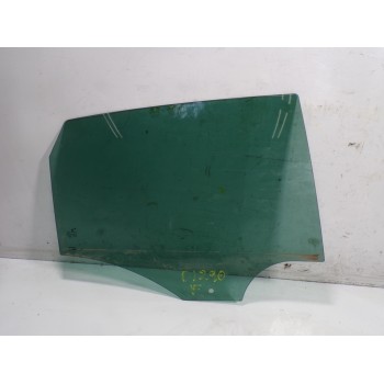 CRISTAL PUERTA TRASERO DERECHO 6R6845206A 