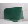 Recambio de cristal puerta trasero derecho para volkswagen polo (6r1) 1.6 tdi dpf referencia OEM IAM 6R6845206A  
