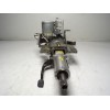 Recambio de columna direccion para nissan pulsar (c13) 1.5 turbodiesel cat referencia OEM IAM 488113ZL1B 488103ZL9A 