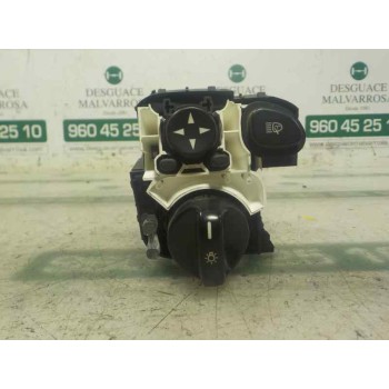 MANDO LUCES A20354509047376 