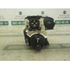Recambio de mando luces para mercedes-benz clase clk (w209) cabrio 3.2 v6 18v cat referencia OEM IAM A20354509047376  