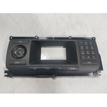 MANDO MULTIFUNCION LR041115 BJ3218C858AD 