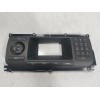 Recambio de mando multifuncion para land rover range rover evoque (l538) 2.2 d 4x4 referencia OEM IAM LR041115 BJ3218C858AD 